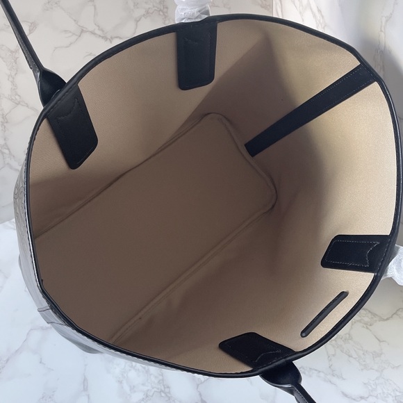 Michael Kors Tote - Picture 8 of 10